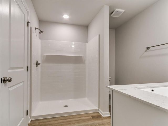 9001 Blackfork Lane, Oklahoma City, OK 73160