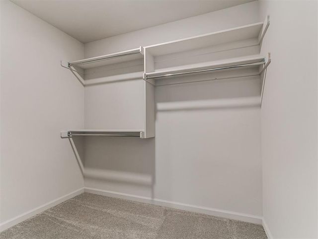 9001 Blackfork Lane, Oklahoma City, OK 73160