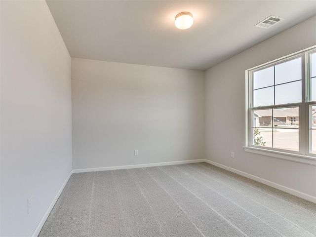 9001 Blackfork Lane, Oklahoma City, OK 73160