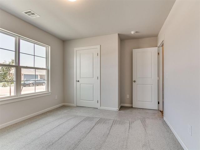 9001 Blackfork Lane, Oklahoma City, OK 73160