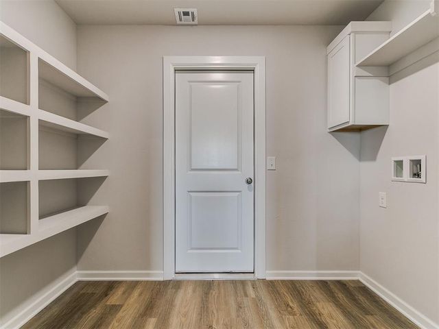 9001 Blackfork Lane, Oklahoma City, OK 73160