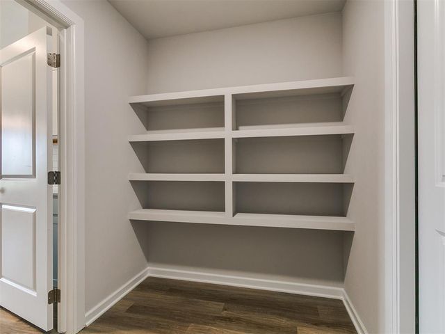 9001 Blackfork Lane, Oklahoma City, OK 73160