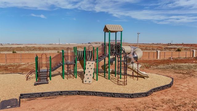 9001 Blackfork Lane, Oklahoma City, OK 73160