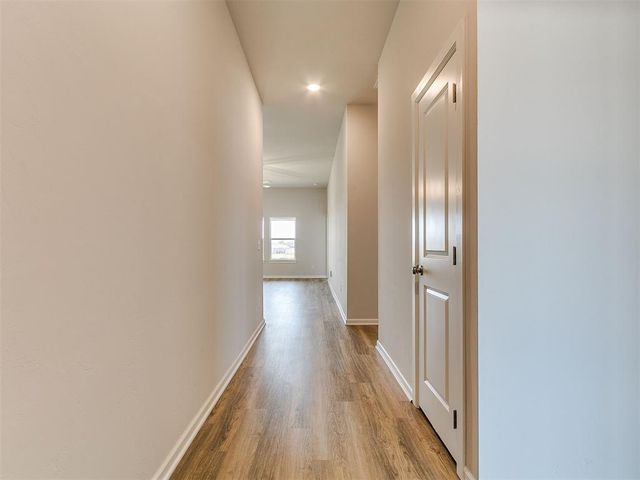 9001 Blackfork Lane, Oklahoma City, OK 73160