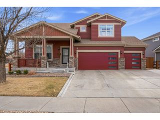 16160 E 119th Ave, Commerce City, CO 80022