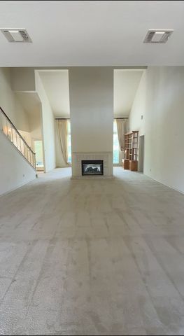 108 Englewood Circle, Kerrville, TX 78028