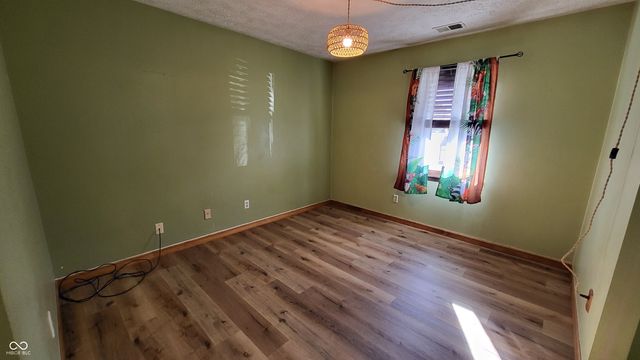 6932 Turnberry Way, Indianapolis, IN 46237