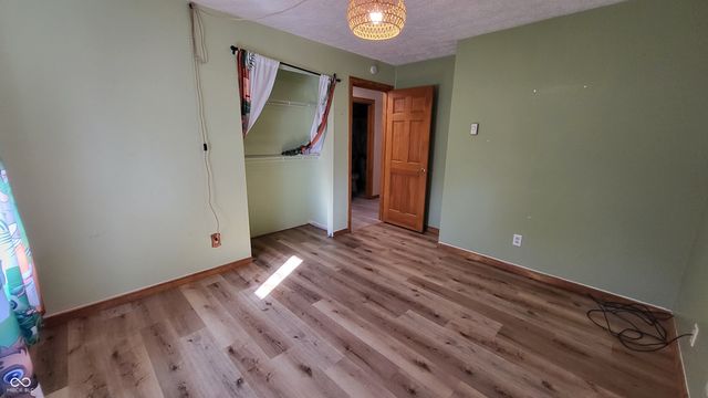 6932 Turnberry Way, Indianapolis, IN 46237