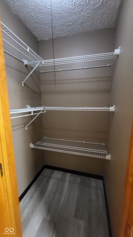 6932 Turnberry Way, Indianapolis, IN 46237