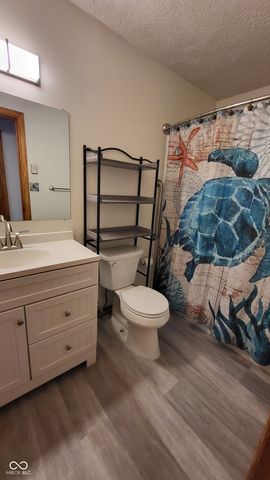 6932 Turnberry Way, Indianapolis, IN 46237