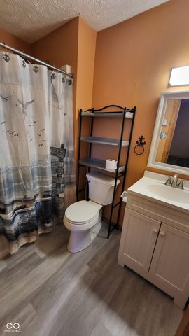 6932 Turnberry Way, Indianapolis, IN 46237