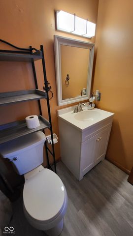 6932 Turnberry Way, Indianapolis, IN 46237