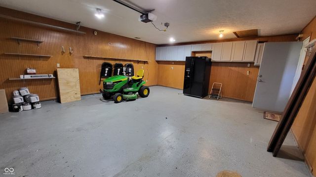 6932 Turnberry Way, Indianapolis, IN 46237