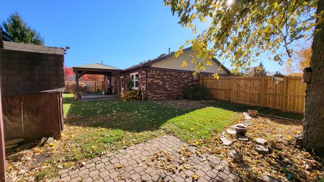 6932 Turnberry Way, Indianapolis, IN 46237