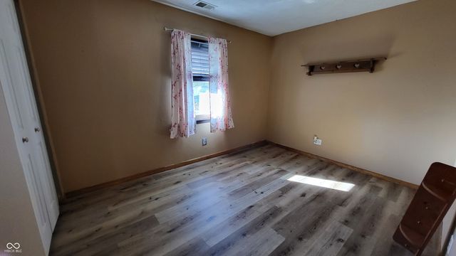 6932 Turnberry Way, Indianapolis, IN 46237