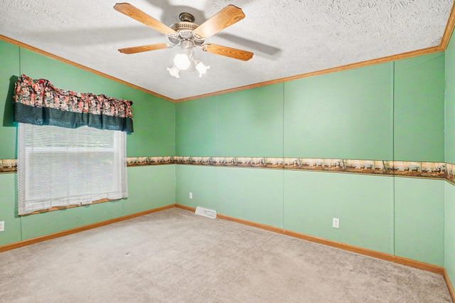 6954 Magruder Road, Beaverton, MI 48612