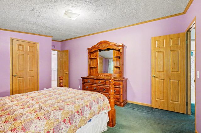 6954 Magruder Road, Beaverton, MI 48612