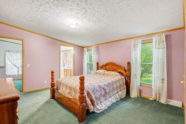 6954 Magruder Road, Beaverton, MI 48612