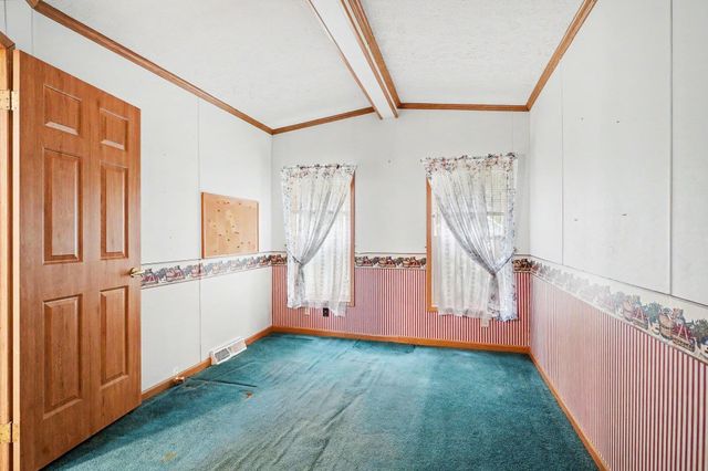 6954 Magruder Road, Beaverton, MI 48612