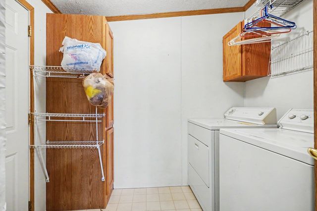 6954 Magruder Road, Beaverton, MI 48612