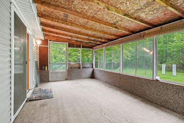 6954 Magruder Road, Beaverton, MI 48612