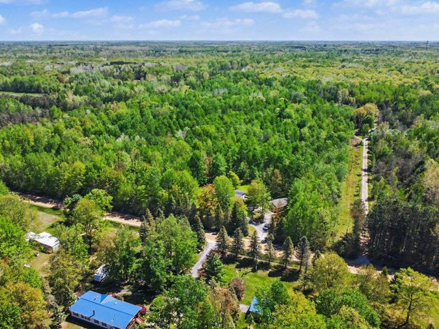 6954 Magruder Road, Beaverton, MI 48612