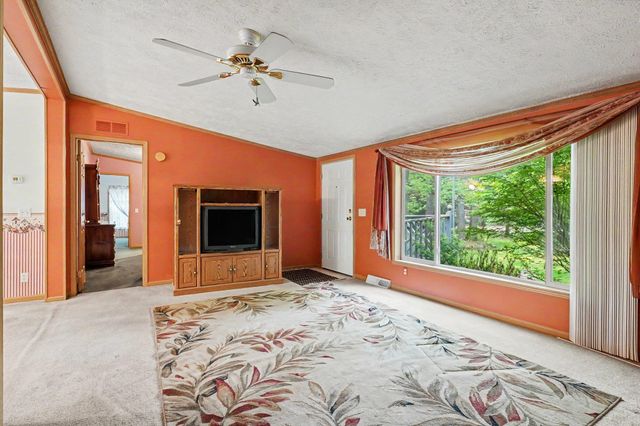 6954 Magruder Road, Beaverton, MI 48612