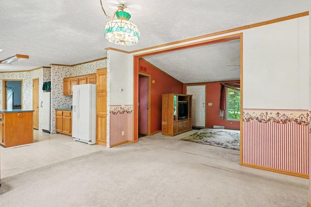 6954 Magruder Road, Beaverton, MI 48612