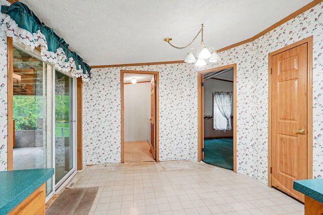 6954 Magruder Road, Beaverton, MI 48612