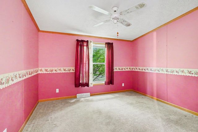 6954 Magruder Road, Beaverton, MI 48612