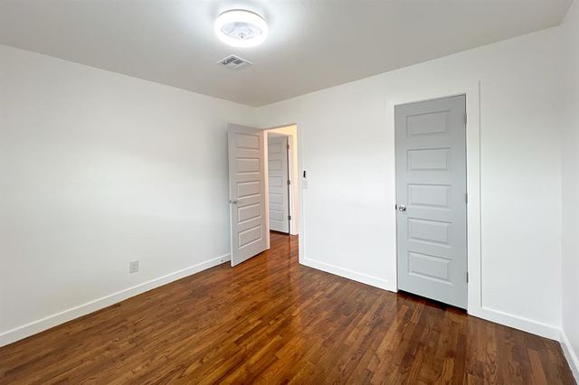 909 SW 48th Street, Oklahoma City, OK 73109