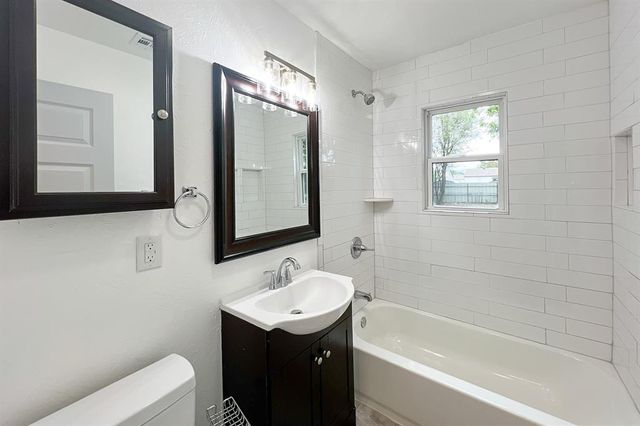 909 SW 48th Street, Oklahoma City, OK 73109