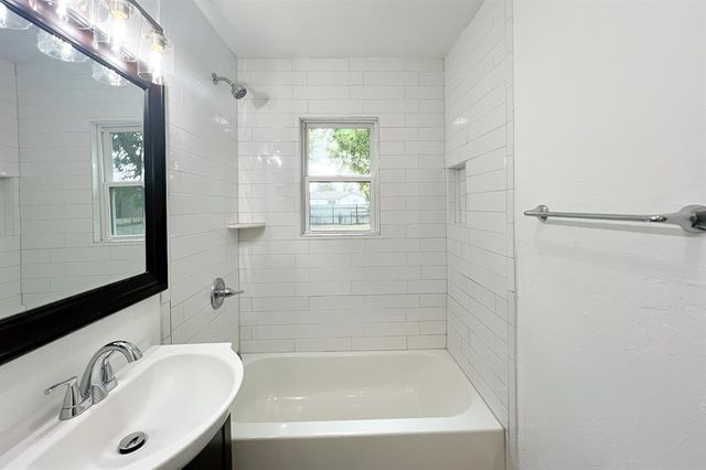 909 SW 48th Street, Oklahoma City, OK 73109