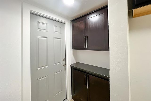 909 SW 48th Street, Oklahoma City, OK 73109