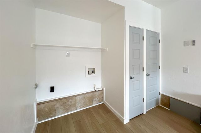 909 SW 48th Street, Oklahoma City, OK 73109