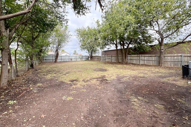 909 SW 48th Street, Oklahoma City, OK 73109