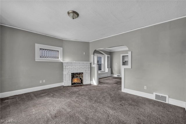 3274 E 123rd Street, Cleveland, OH 44120