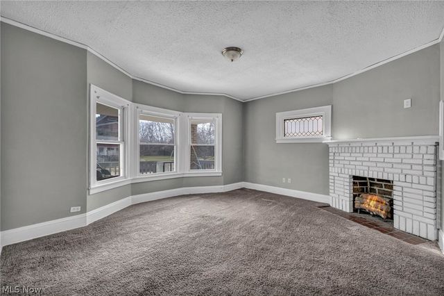 3274 E 123rd Street, Cleveland, OH 44120