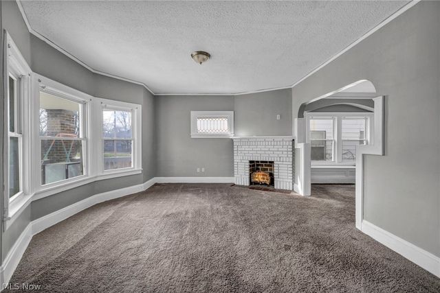 3274 E 123rd Street, Cleveland, OH 44120