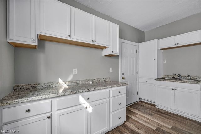 3274 E 123rd Street, Cleveland, OH 44120