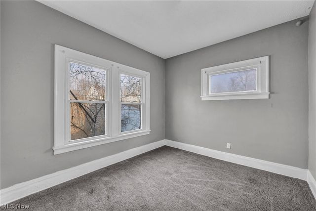 3274 E 123rd Street, Cleveland, OH 44120