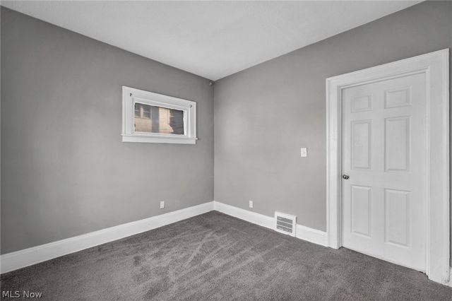 3274 E 123rd Street, Cleveland, OH 44120