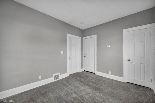 3274 E 123rd Street, Cleveland, OH 44120