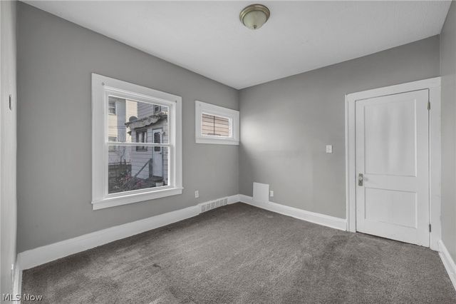 3274 E 123rd Street, Cleveland, OH 44120