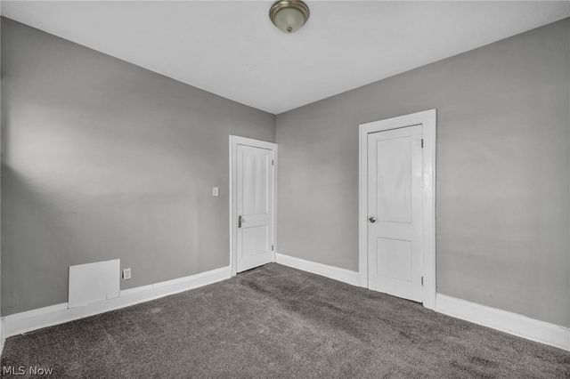 3274 E 123rd Street, Cleveland, OH 44120