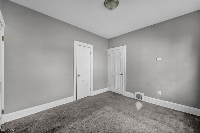 3274 E 123rd Street, Cleveland, OH 44120