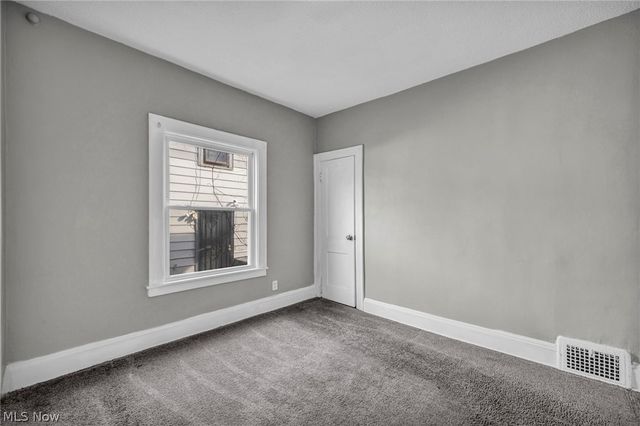 3274 E 123rd Street, Cleveland, OH 44120