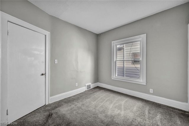 3274 E 123rd Street, Cleveland, OH 44120