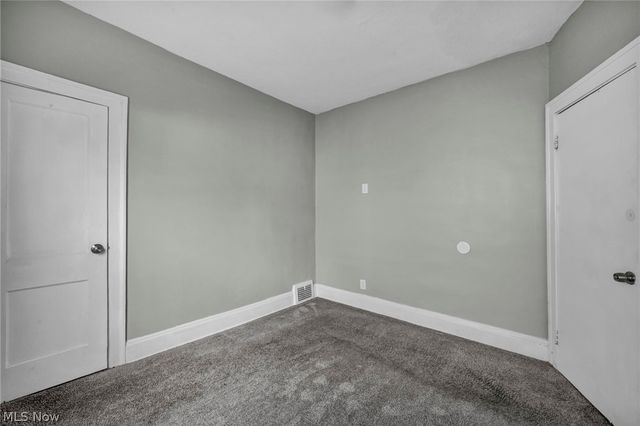 3274 E 123rd Street, Cleveland, OH 44120