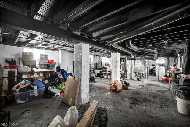 3274 E 123rd Street, Cleveland, OH 44120